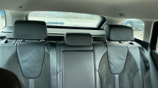 Skoda Octavia 1.5 TSI 150 SE L 5dr Petrol Estate